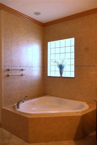 201 SAN LORENZO AVENUE, North Port, FL 34287