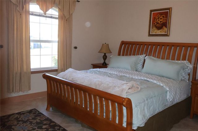 201 SAN LORENZO AVENUE, North Port, FL 34287