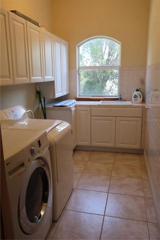 201 SAN LORENZO AVENUE, North Port, FL 34287