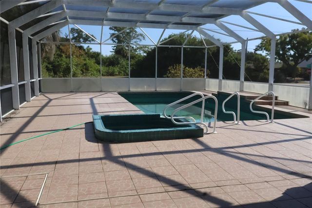 201 SAN LORENZO AVENUE, North Port, FL 34287