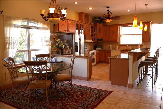 201 SAN LORENZO AVENUE, North Port, FL 34287