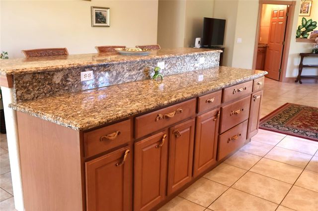 201 SAN LORENZO AVENUE, North Port, FL 34287