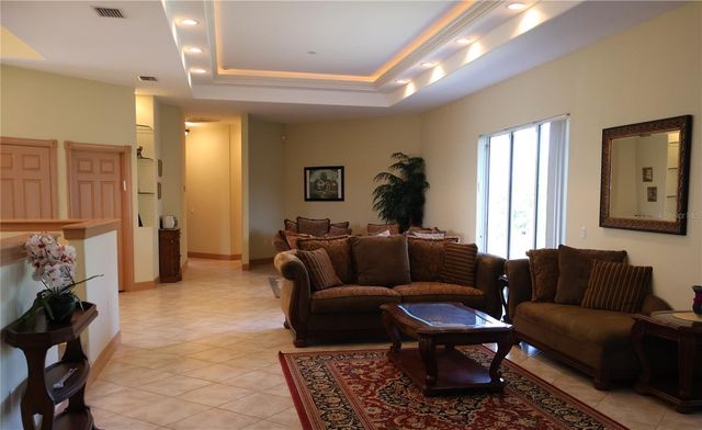 201 SAN LORENZO AVENUE, North Port, FL 34287