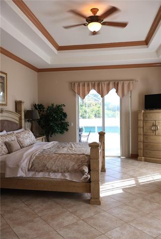 201 SAN LORENZO AVENUE, North Port, FL 34287