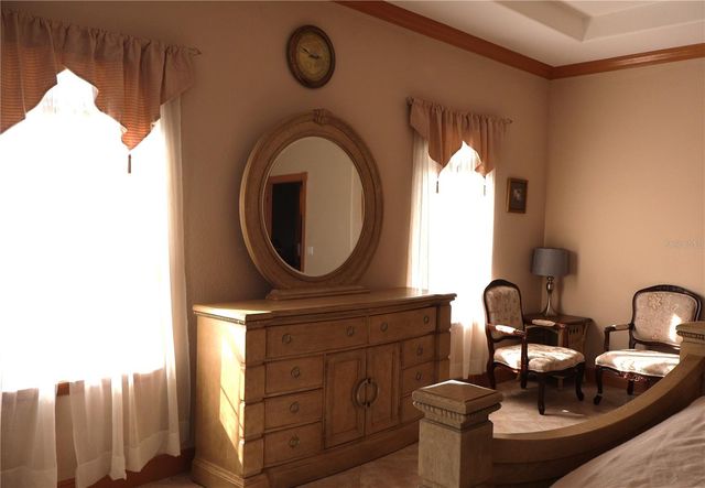 201 SAN LORENZO AVENUE, North Port, FL 34287