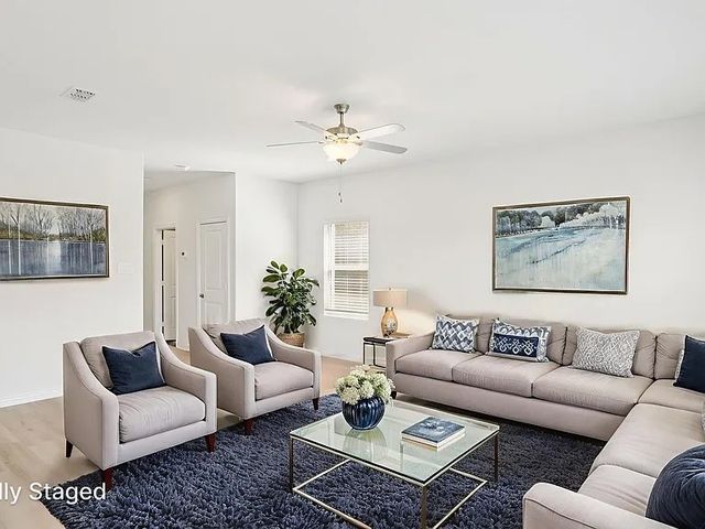 413 Willet Dr., Mckinney, TX 75069