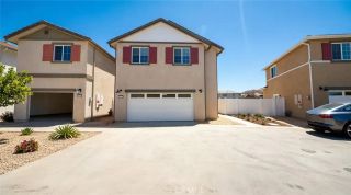 29298 Victoria Beach Boulevard, Winchester, CA 92596