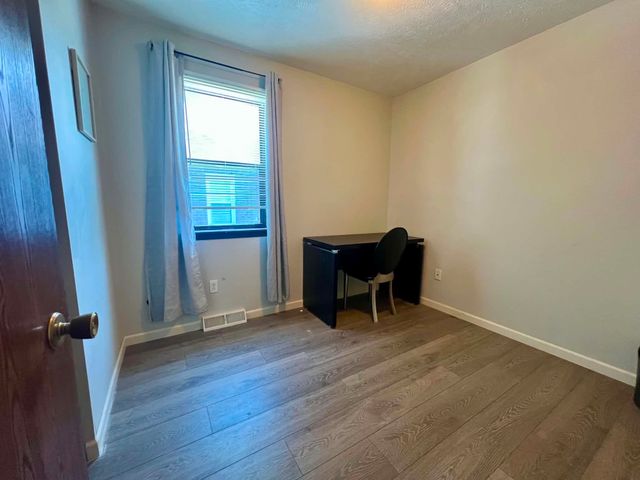 1014 E 34TH Street, Erie, PA 16504