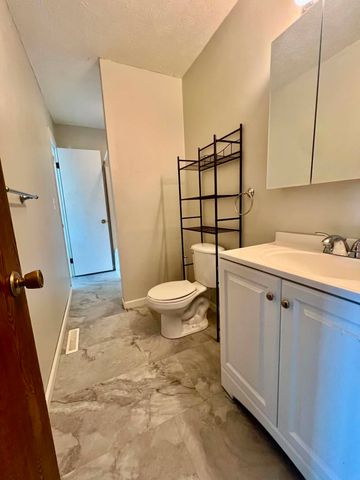 1014 E 34TH Street, Erie, PA 16504