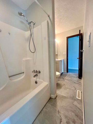 1014 E 34TH Street, Erie, PA 16504