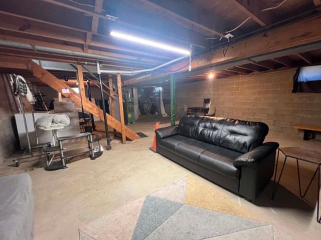 1014 E 34TH Street, Erie, PA 16504