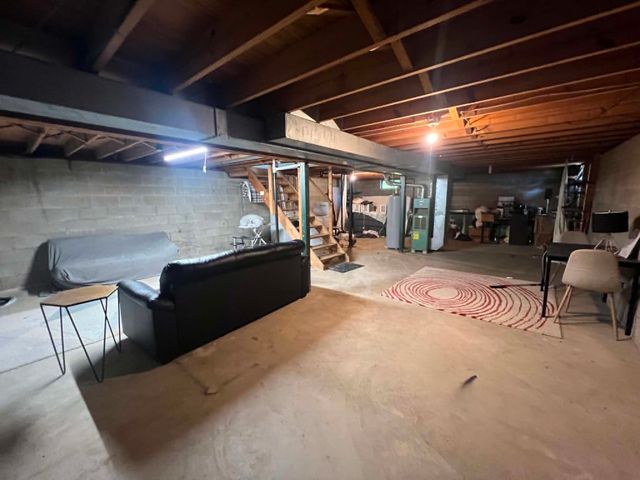1014 E 34TH Street, Erie, PA 16504