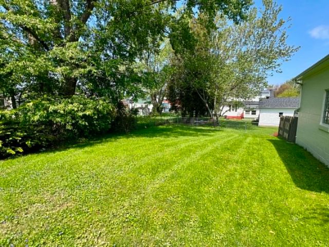 1014 E 34TH Street, Erie, PA 16504