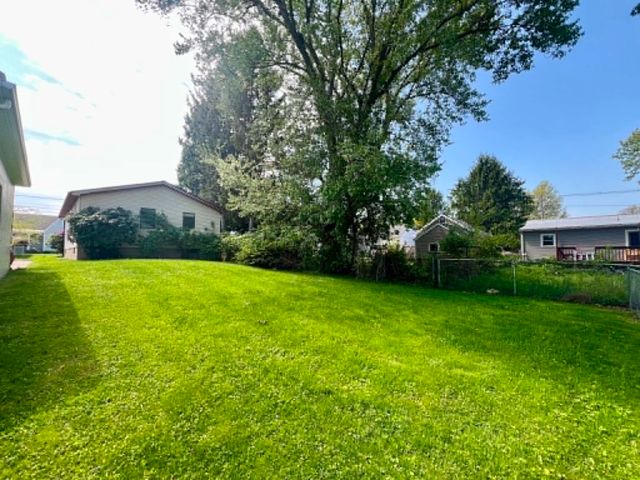 1014 E 34TH Street, Erie, PA 16504