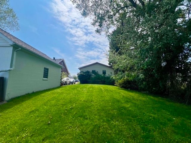 1014 E 34TH Street, Erie, PA 16504