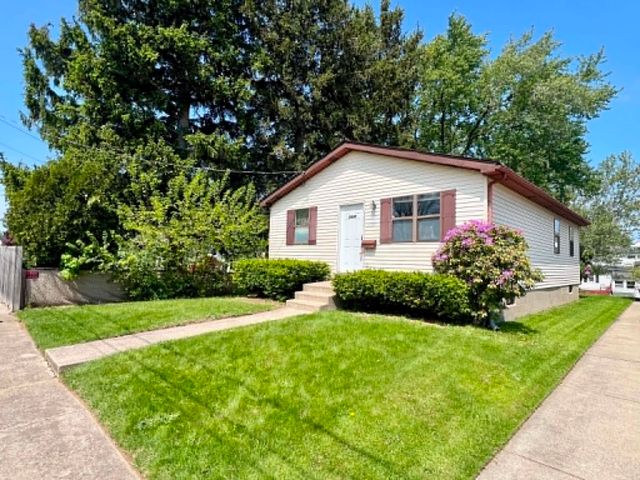 1014 E 34TH Street, Erie, PA 16504