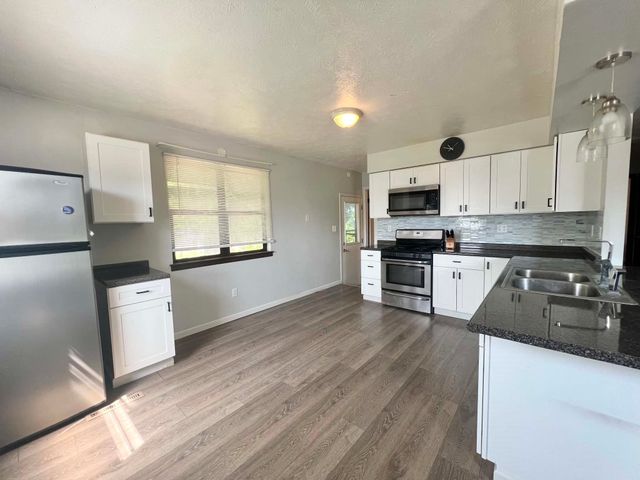 1014 E 34TH Street, Erie, PA 16504