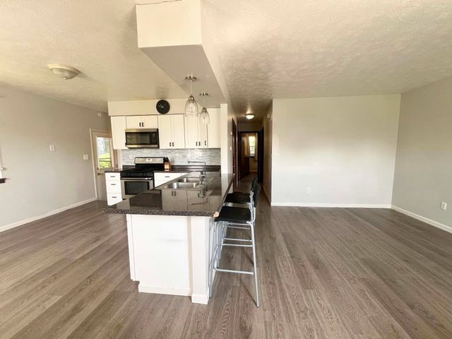 1014 E 34TH Street, Erie, PA 16504