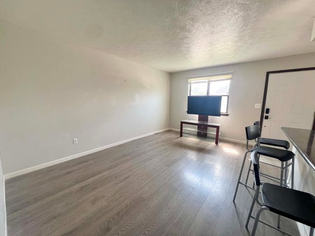 1014 E 34TH Street, Erie, PA 16504