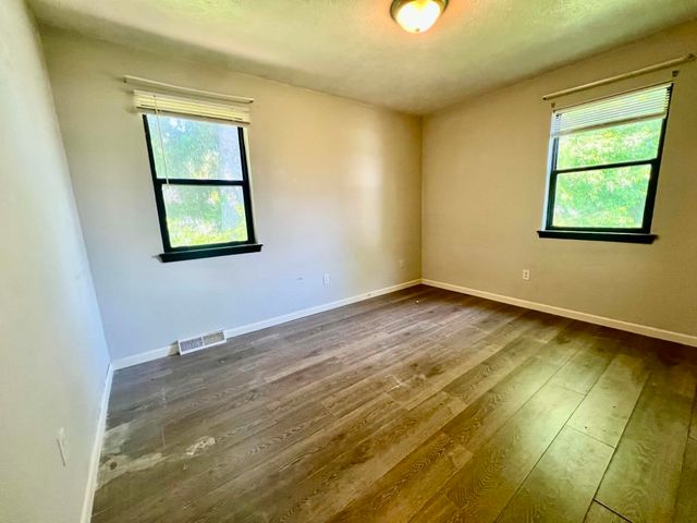 1014 E 34TH Street, Erie, PA 16504