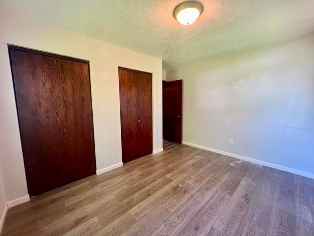 1014 E 34TH Street, Erie, PA 16504