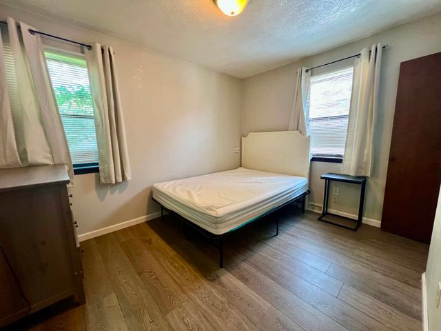 1014 E 34TH Street, Erie, PA 16504