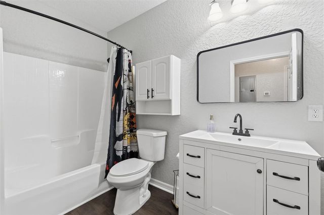 5940 & 5934 MEADOWLANE STREET, New Port Richey, FL 34652