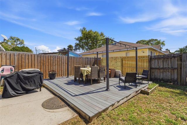 5940 & 5934 MEADOWLANE STREET, New Port Richey, FL 34652