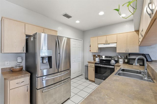 5940 & 5934 MEADOWLANE STREET, New Port Richey, FL 34652