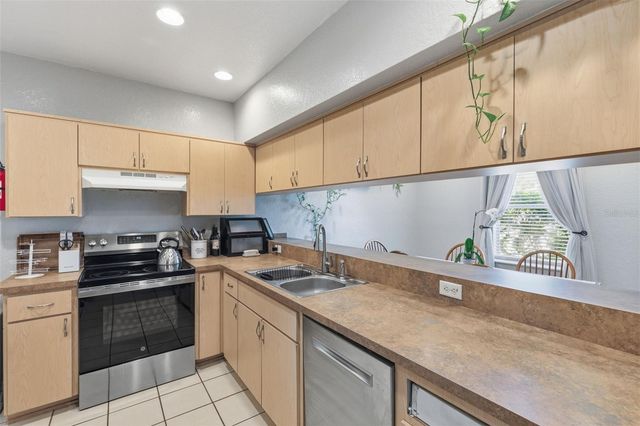 5940 & 5934 MEADOWLANE STREET, New Port Richey, FL 34652