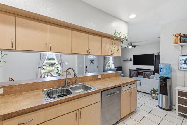 5940 & 5934 MEADOWLANE STREET, New Port Richey, FL 34652