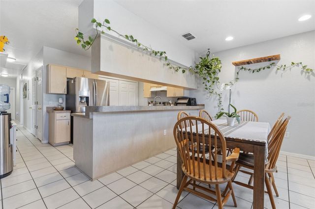 5940 & 5934 MEADOWLANE STREET, New Port Richey, FL 34652