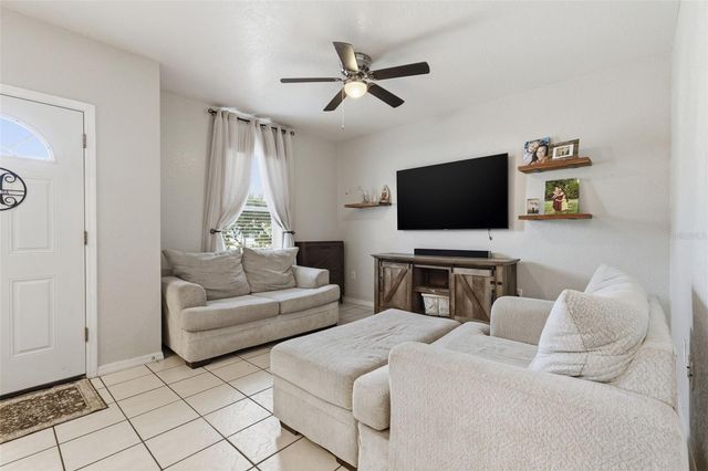 5940 & 5934 MEADOWLANE STREET, New Port Richey, FL 34652