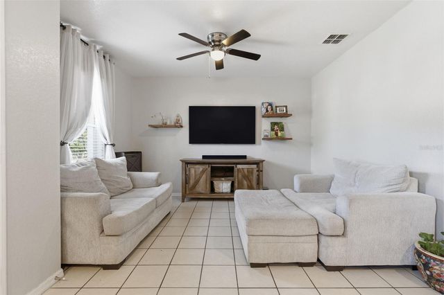 5940 & 5934 MEADOWLANE STREET, New Port Richey, FL 34652