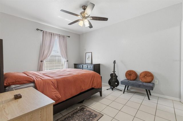 5940 & 5934 MEADOWLANE STREET, New Port Richey, FL 34652