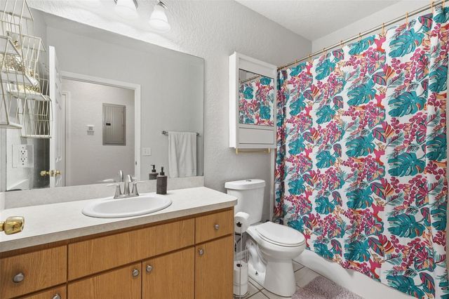 5940 & 5934 MEADOWLANE STREET, New Port Richey, FL 34652