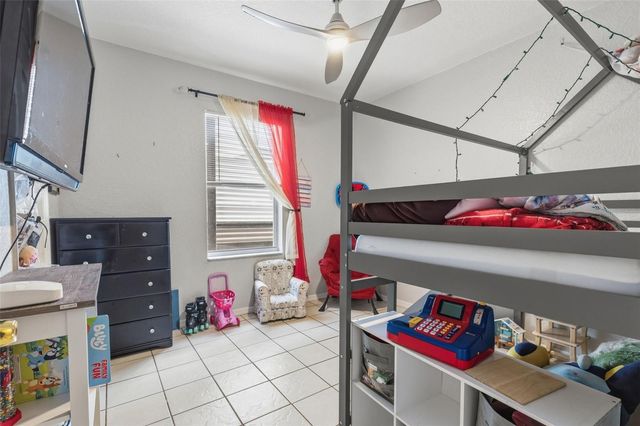 5940 & 5934 MEADOWLANE STREET, New Port Richey, FL 34652