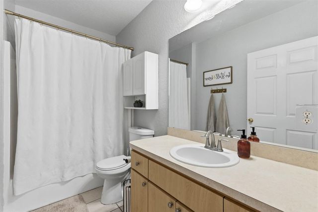 5940 & 5934 MEADOWLANE STREET, New Port Richey, FL 34652