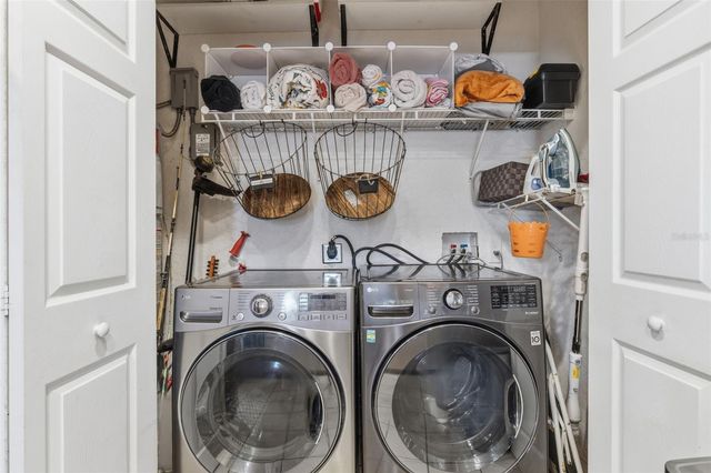 5940 & 5934 MEADOWLANE STREET, New Port Richey, FL 34652