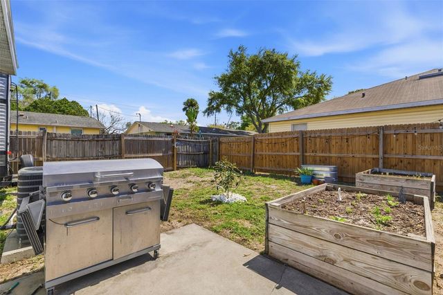 5940 & 5934 MEADOWLANE STREET, New Port Richey, FL 34652