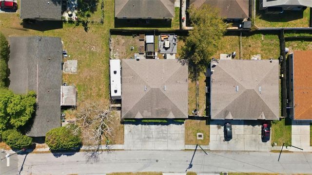 5940 & 5934 MEADOWLANE STREET, New Port Richey, FL 34652
