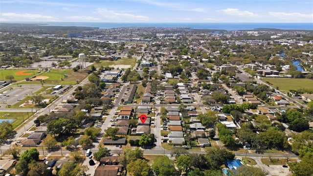 5940 & 5934 MEADOWLANE STREET, New Port Richey, FL 34652