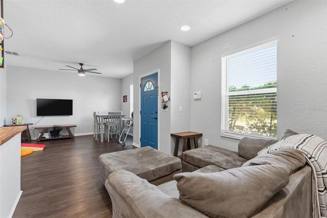 5940 & 5934 MEADOWLANE STREET, New Port Richey, FL 34652