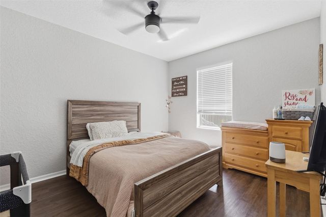 5940 & 5934 MEADOWLANE STREET, New Port Richey, FL 34652