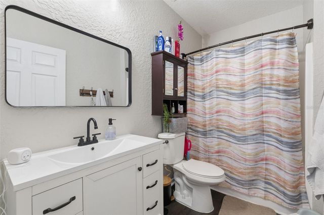 5940 & 5934 MEADOWLANE STREET, New Port Richey, FL 34652