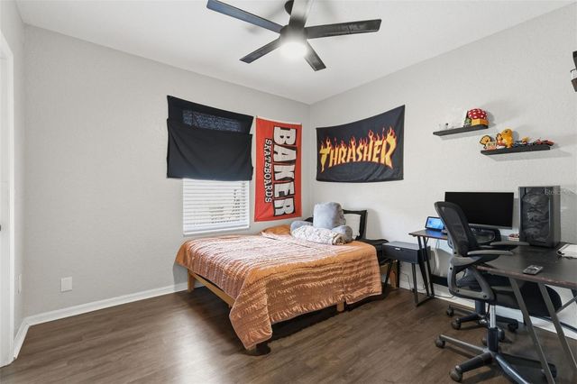 5940 & 5934 MEADOWLANE STREET, New Port Richey, FL 34652