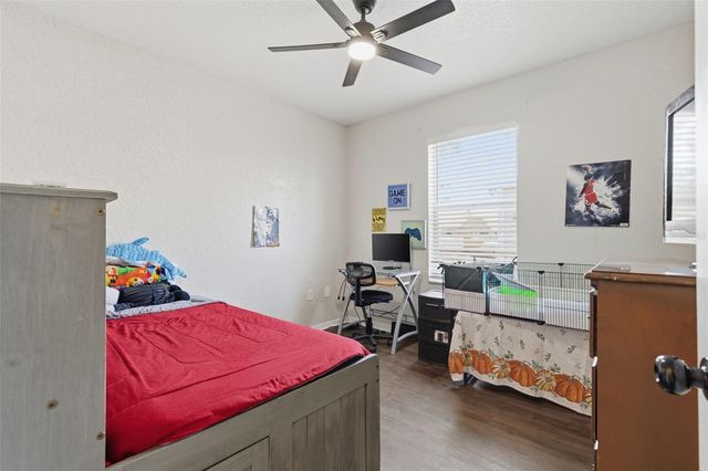 5940 & 5934 MEADOWLANE STREET, New Port Richey, FL 34652