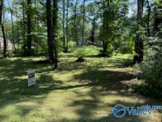 1 Kristi Lane, Grant, AL 35747
