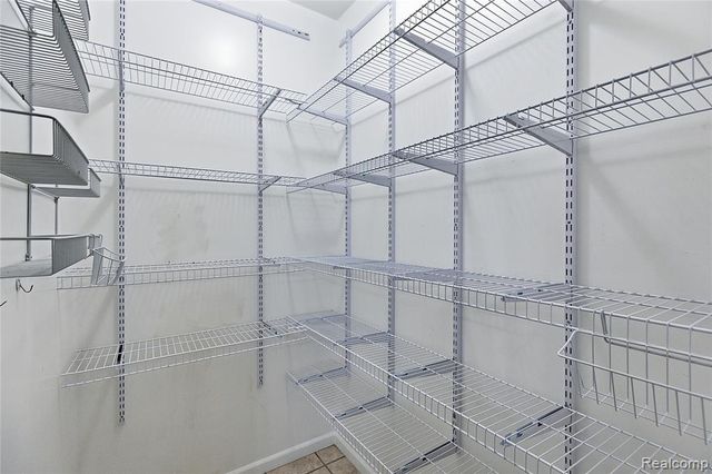 72824 Solanus Drive, Bruce, MI 48065