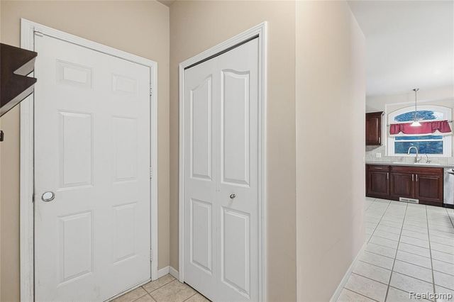 72824 Solanus Drive, Bruce, MI 48065